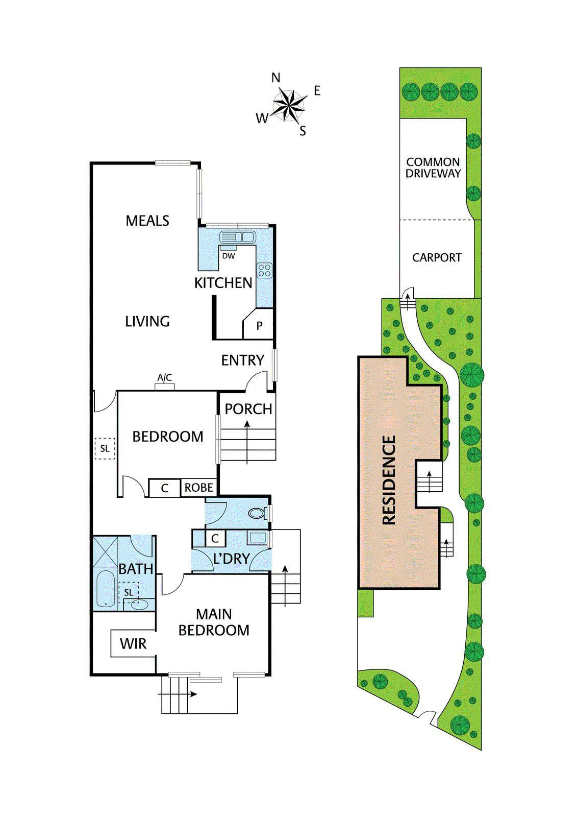 https://images.listonce.com.au/listings/426-28-fernside-avenue-briar-hill-vic-3088/901/01346901_floorplan_01.gif?u2kOK_9oGCs