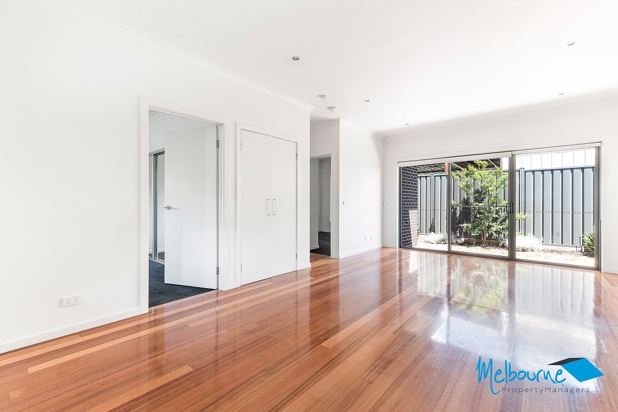 4/26 Arndt Road, Pascoe Vale VIC 3044 
