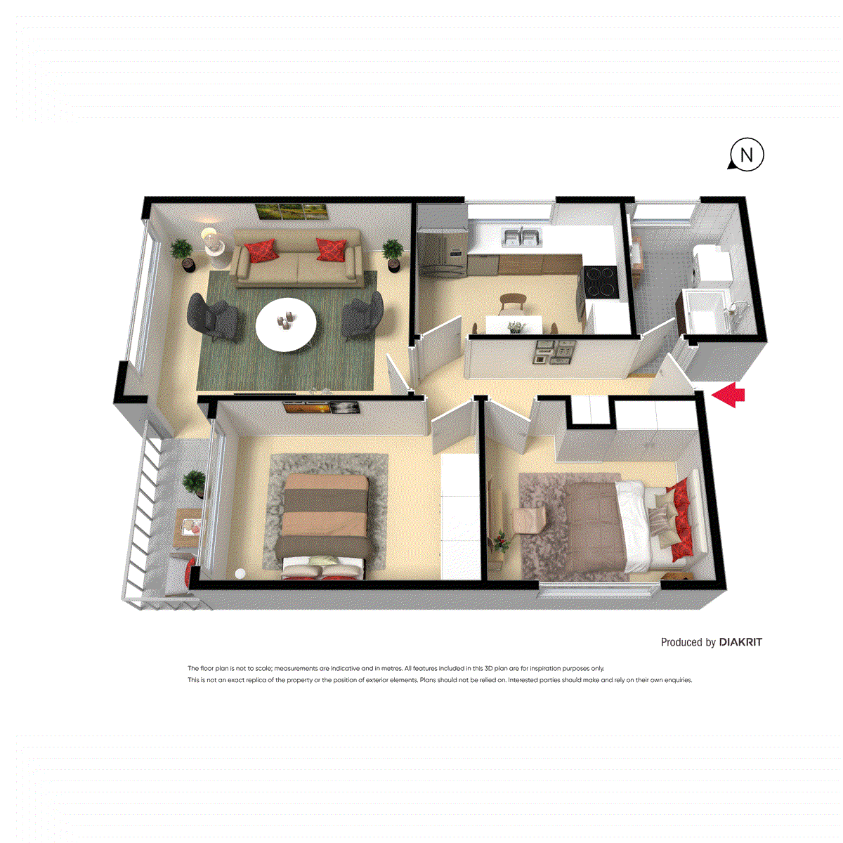 https://images.listonce.com.au/listings/426-auburn-grove-hawthorn-east-vic-3123/423/01684423_floorplan_02.gif?iHHlsmAJz04