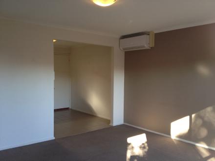 4/26 Beaumont Parade, West Footscray VIC 3012 