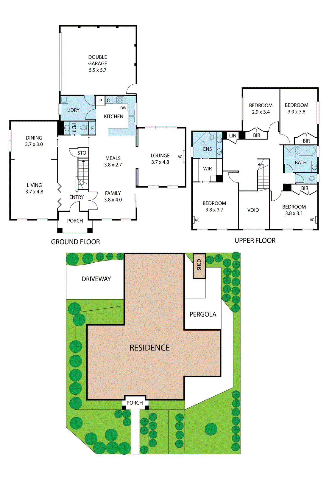 https://images.listonce.com.au/listings/426-canterbury-road-vermont-vic-3133/964/01577964_floorplan_01.gif?GHXHlCDcnq0