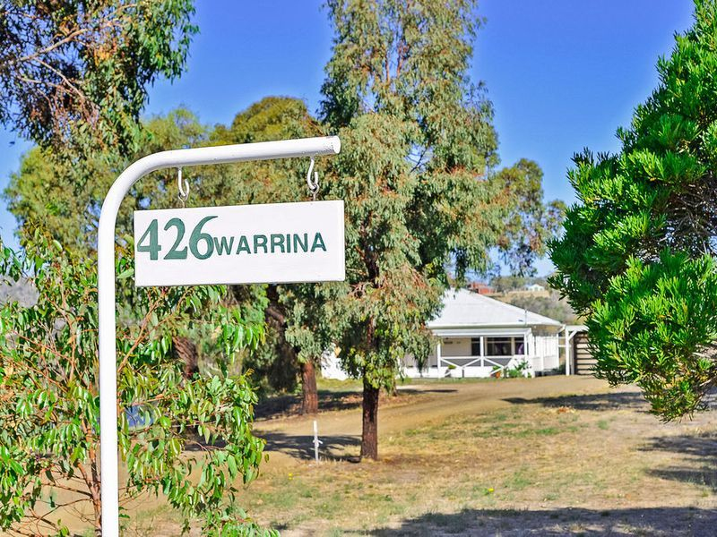 426 Carlton River Road, CARLTON RIVER, TAS, 7173