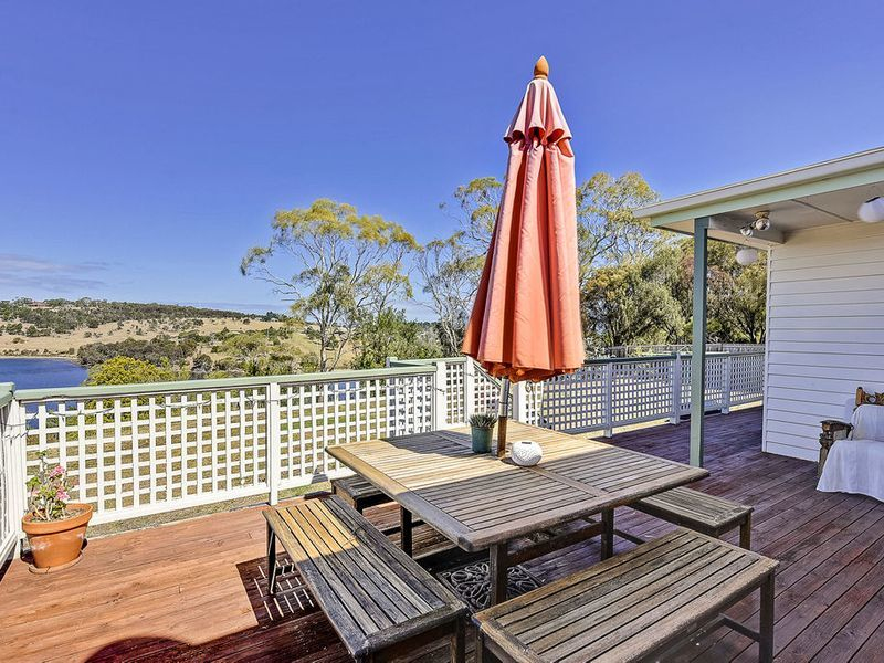 426 Carlton River Road, CARLTON RIVER, TAS, 7173