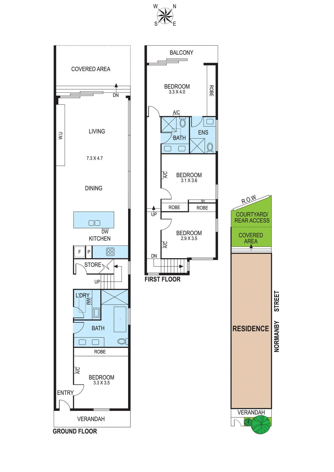 https://images.listonce.com.au/listings/426-dorcas-street-south-melbourne-vic-3205/065/01495065_floorplan_01.gif?RhBrJlZpD9s