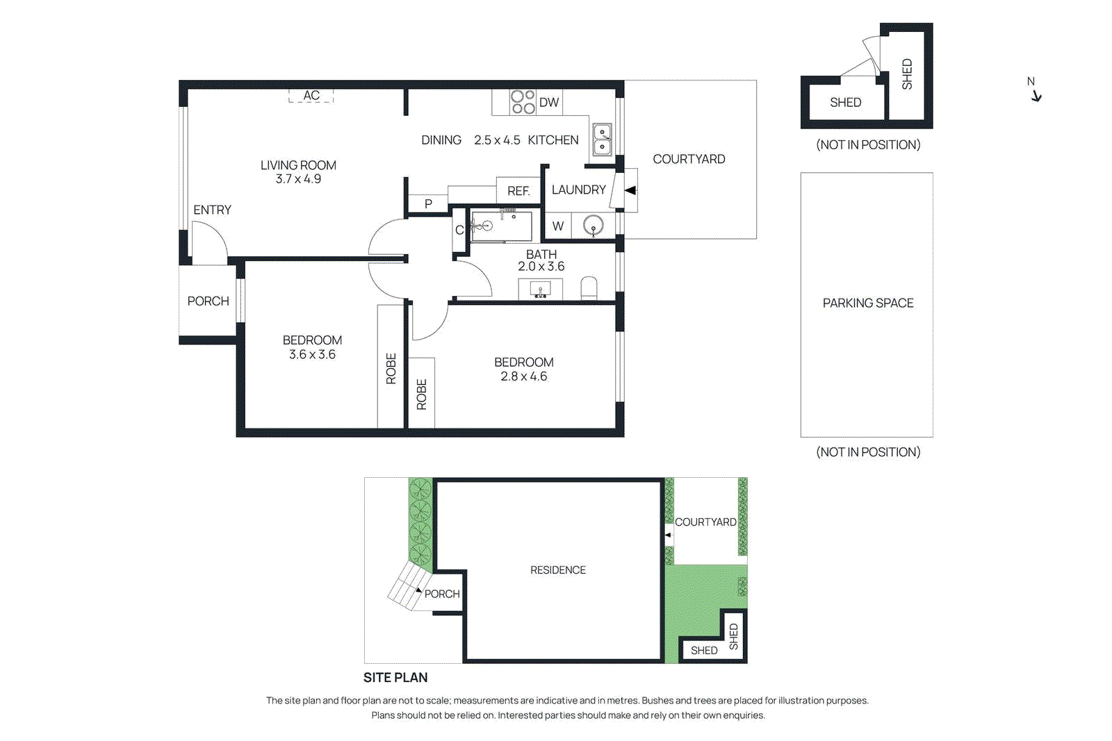 https://images.listonce.com.au/listings/426-glass-street-essendon-vic-3040/936/01986936_floorplan_01.gif?67yqEfEujus