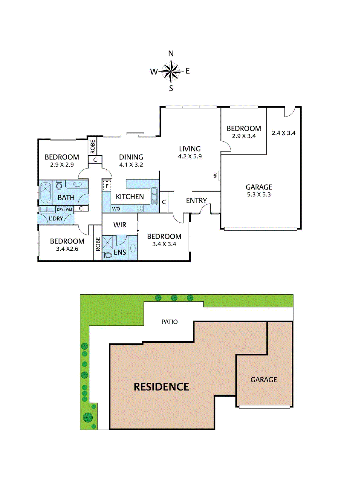 https://images.listonce.com.au/listings/426-hall-street-coburg-vic-3058/537/01489537_floorplan_01.gif?S-z20MhH8UM