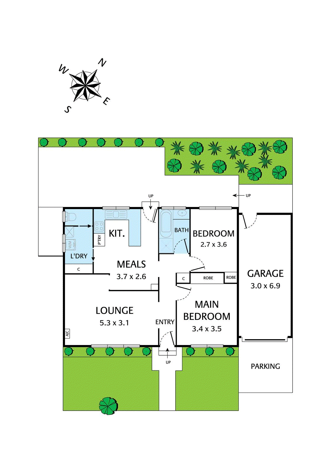 https://images.listonce.com.au/listings/426-high-street-bayswater-vic-3153/948/01723948_floorplan_01.gif?g2DREjnfC9Q