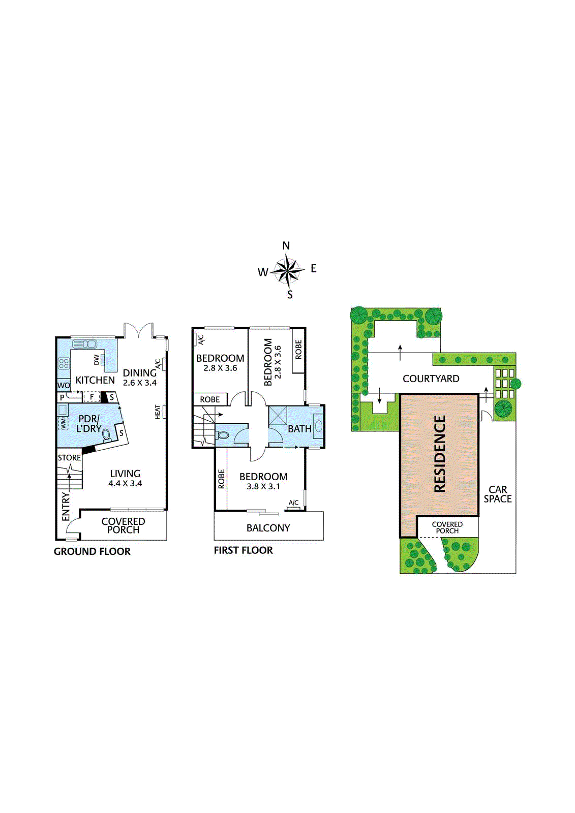 https://images.listonce.com.au/listings/426-hopetoun-avenue-brunswick-west-vic-3055/108/01284108_floorplan_01.gif?OX5Fje7NVwg