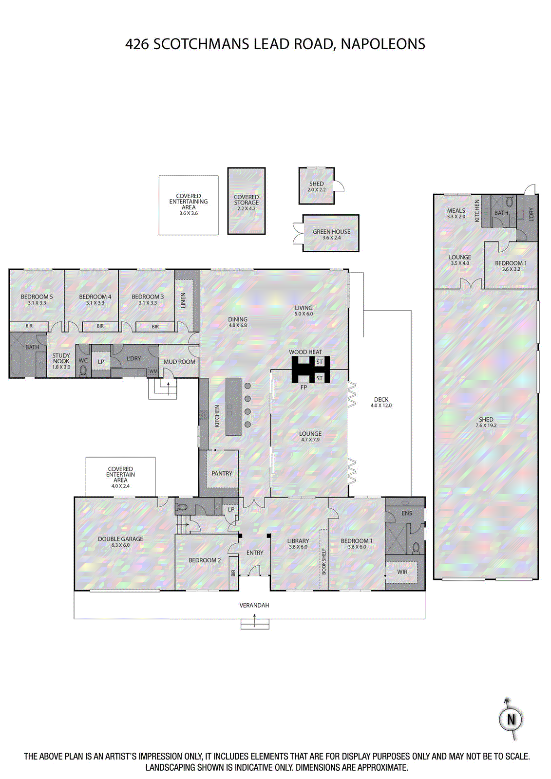 https://images.listonce.com.au/listings/426-scotchmans-lead-road-napoleons-vic-3352/418/01325418_floorplan_01.gif?fz80kVad0sg