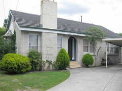 426 Springvale Road, FOREST HILL