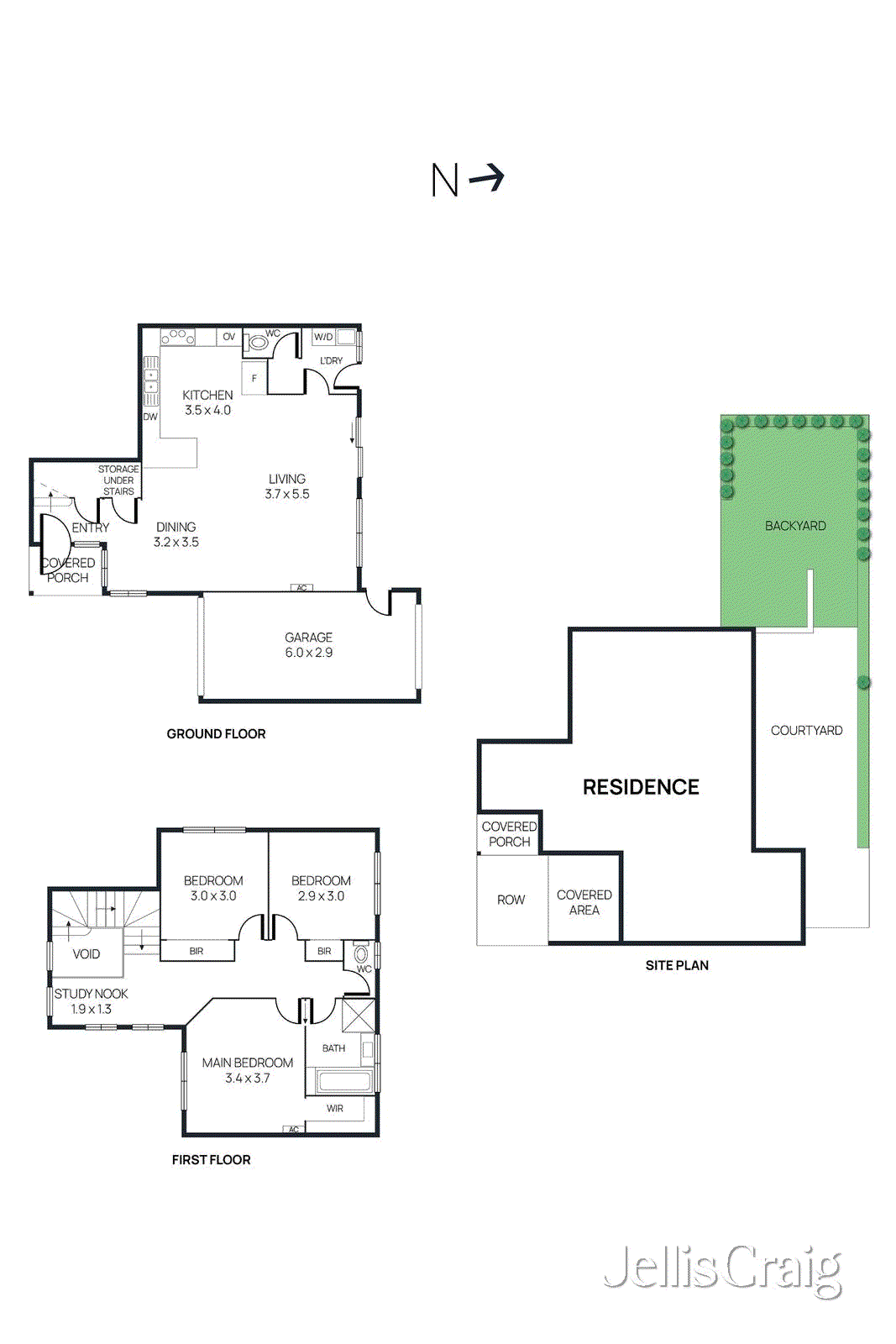https://images.listonce.com.au/listings/426-tyler-street-preston-vic-3072/249/01970249_floorplan_01.gif?weeRpc5jmzs
