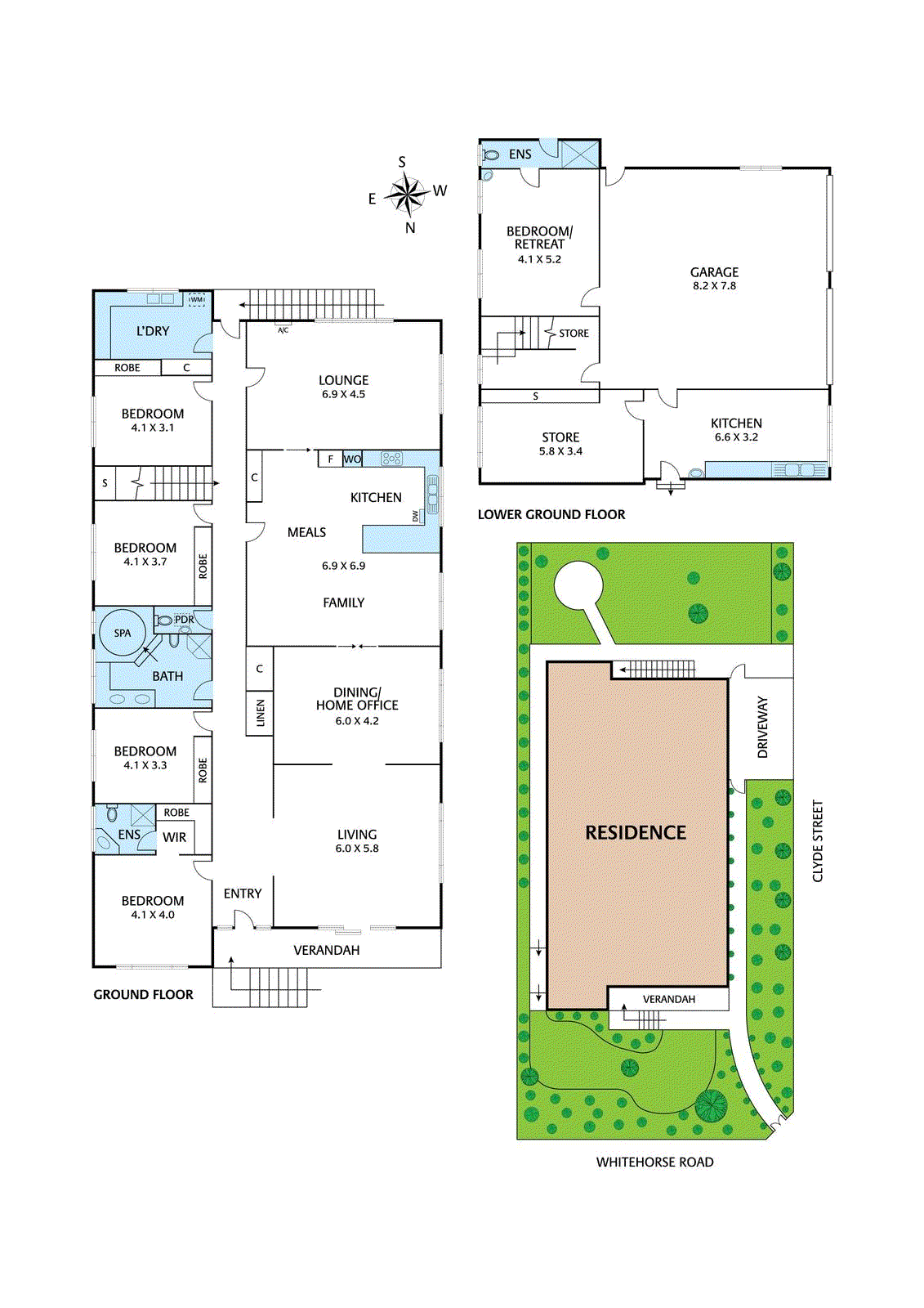 https://images.listonce.com.au/listings/426-whitehorse-road-surrey-hills-vic-3127/235/01631235_floorplan_01.gif?aFaniLIO73w