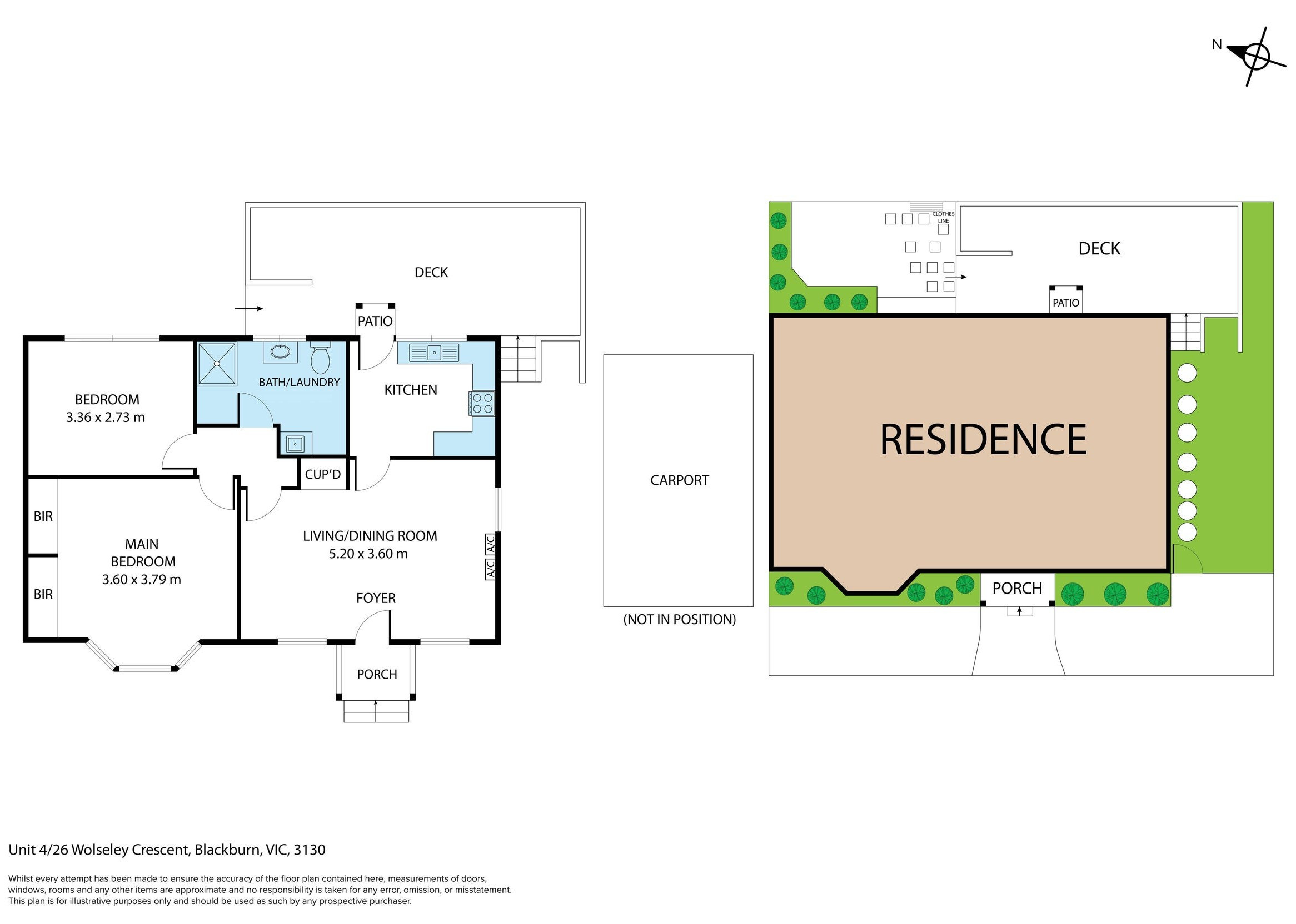 https://images.listonce.com.au/listings/426-wolseley-crescent-blackburn-vic-3130/382/01938382_floorplan_01.gif?bz_h2RzNWm4