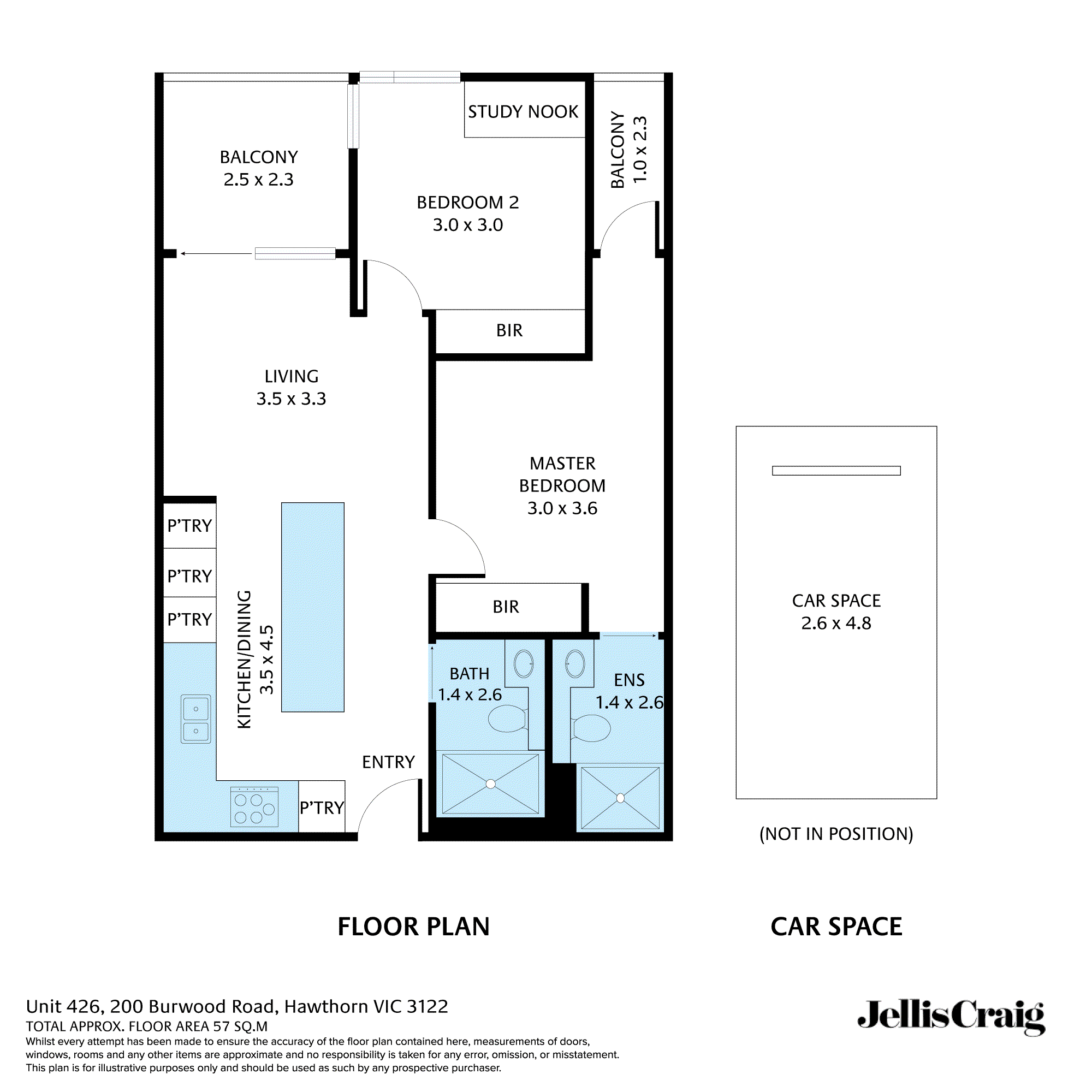 https://images.listonce.com.au/listings/426200-burwood-road-hawthorn-vic-3122/518/01640518_floorplan_01.gif?czVxuBwHf5I