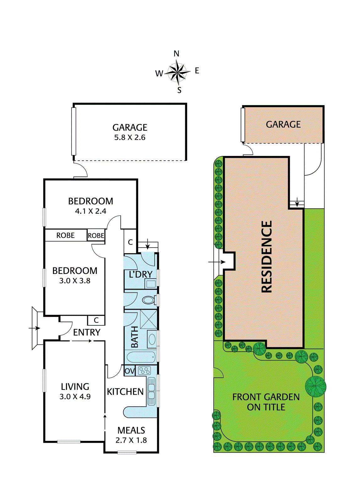 https://images.listonce.com.au/listings/4263-mont-albert-road-surrey-hills-vic-3127/721/01598721_floorplan_01.gif?ygDaQ0whNmk