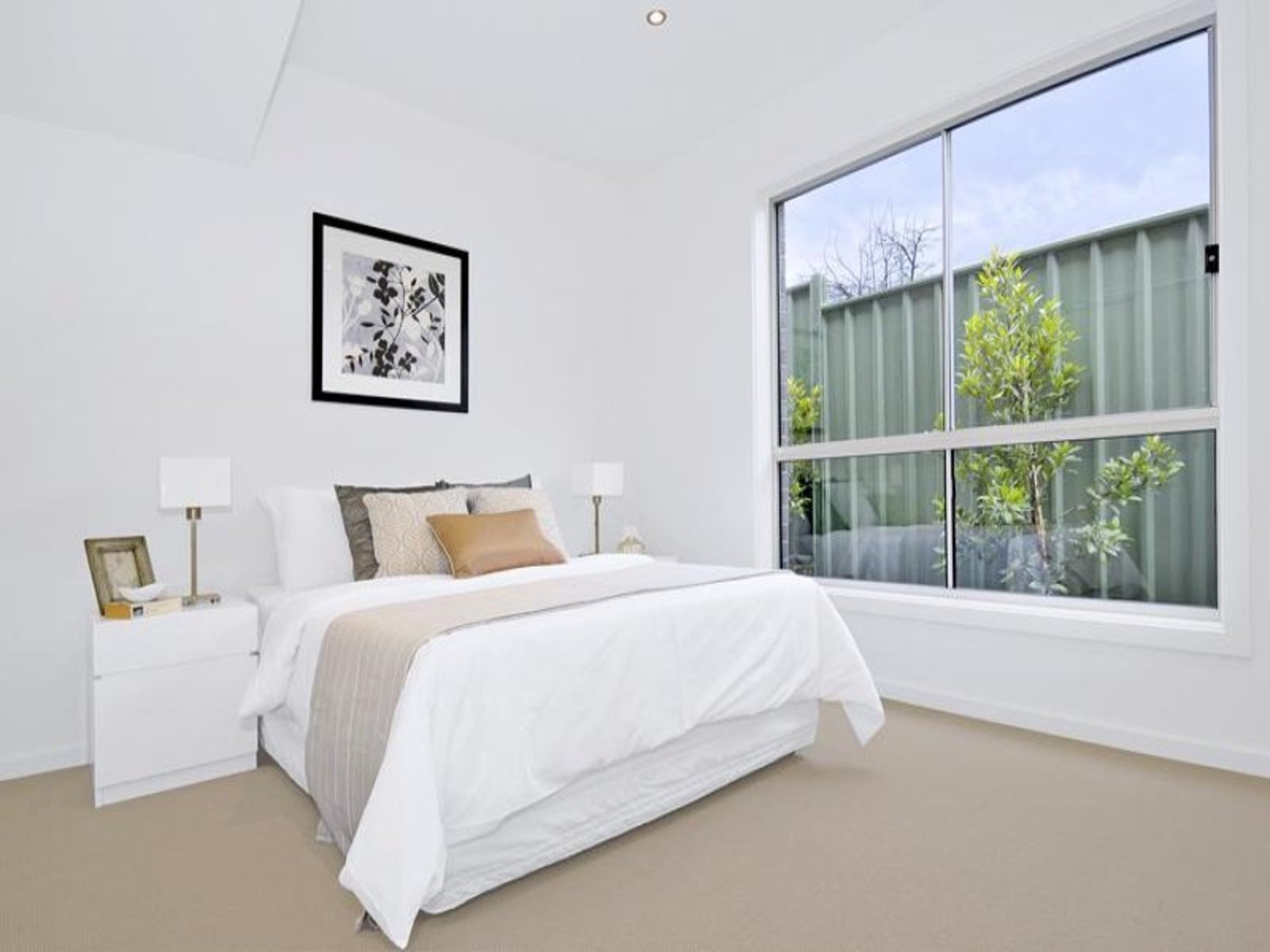 Room For Rent Moonee Ponds Room For Rent Moonee Ponds