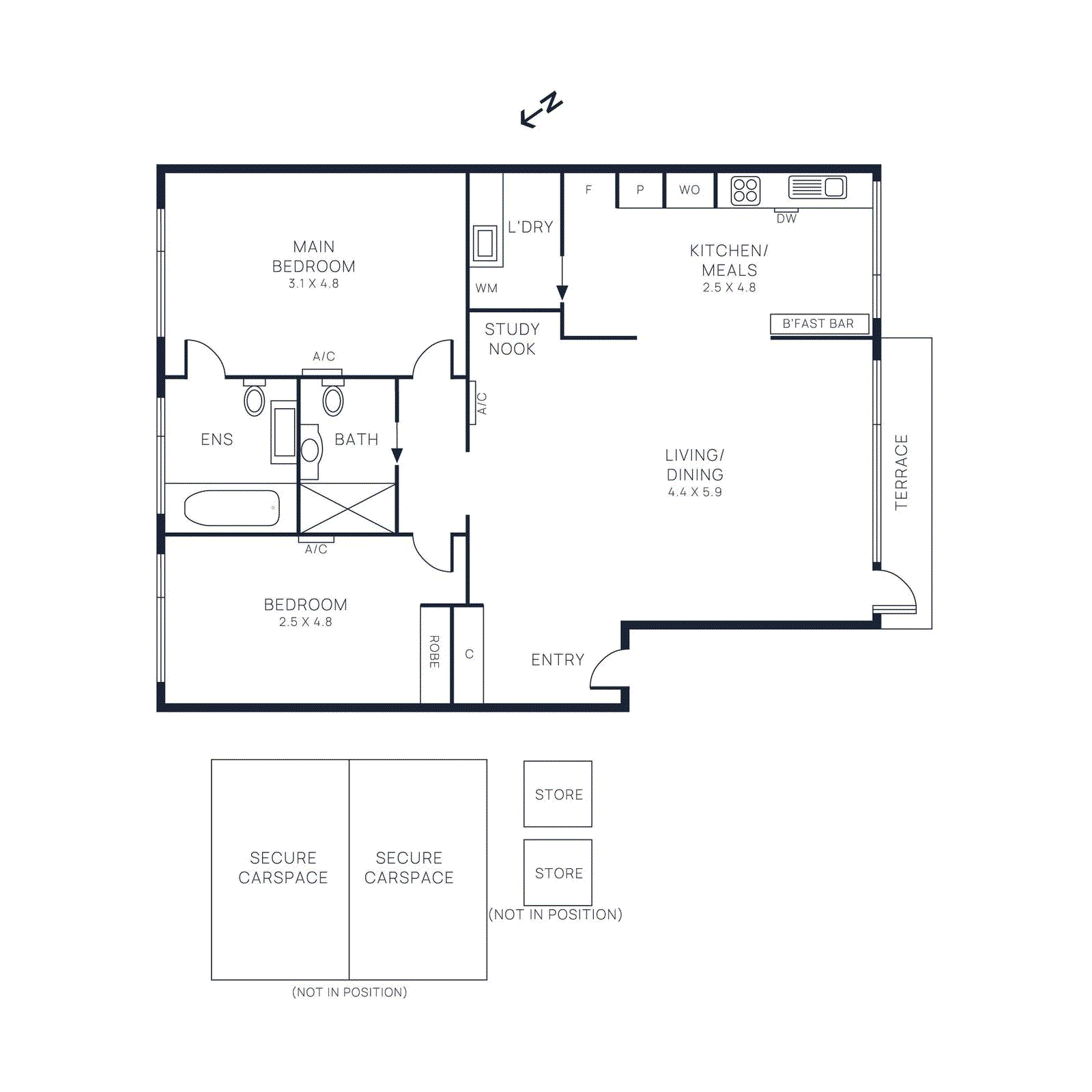 https://images.listonce.com.au/listings/4264-williams-road-toorak-vic-3142/390/01878390_floorplan_01.gif?-ZCvkigWshY