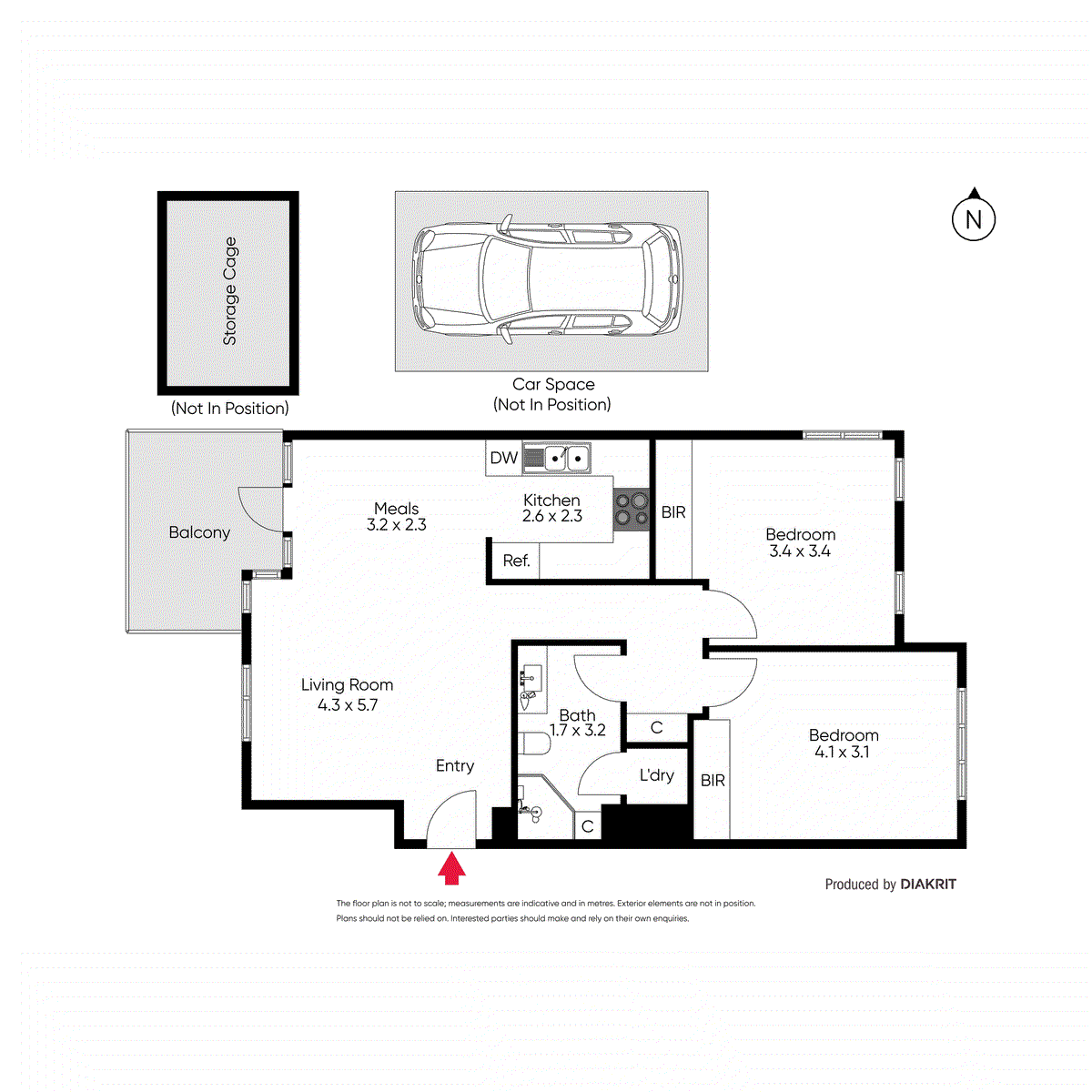 https://images.listonce.com.au/listings/4265-riversdale-road-hawthorn-vic-3122/008/01684008_floorplan_01.gif?lBu2esvDXiM