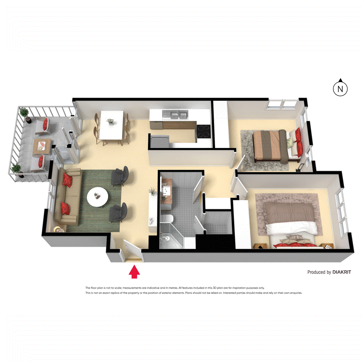 https://images.listonce.com.au/listings/4265-riversdale-road-hawthorn-vic-3122/008/01684008_floorplan_02.gif?1hGTdi4ODDU