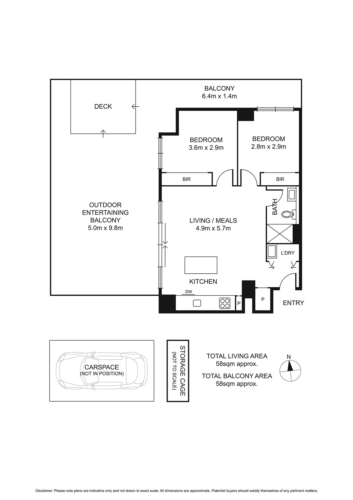 https://images.listonce.com.au/listings/42669-little-oxford-street-collingwood-vic-3066/084/01090084_floorplan_01.gif?Q2fEZTwKDlM