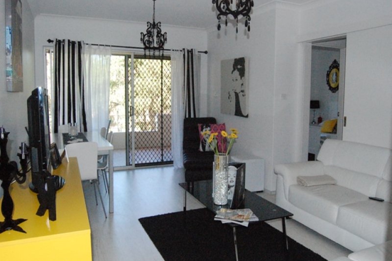 4/27-33 Judd Street, Cronulla NSW 2230 
