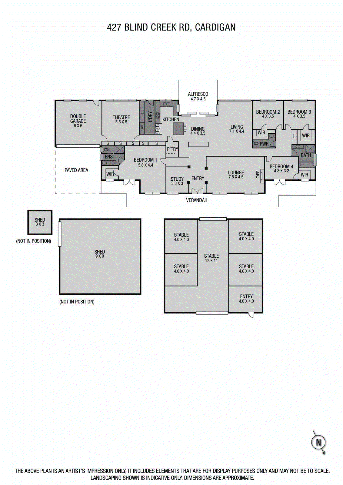 https://images.listonce.com.au/listings/427-blind-creek-road-cardigan-vic-3352/946/01005946_floorplan_01.gif?riuOPt1pYPg