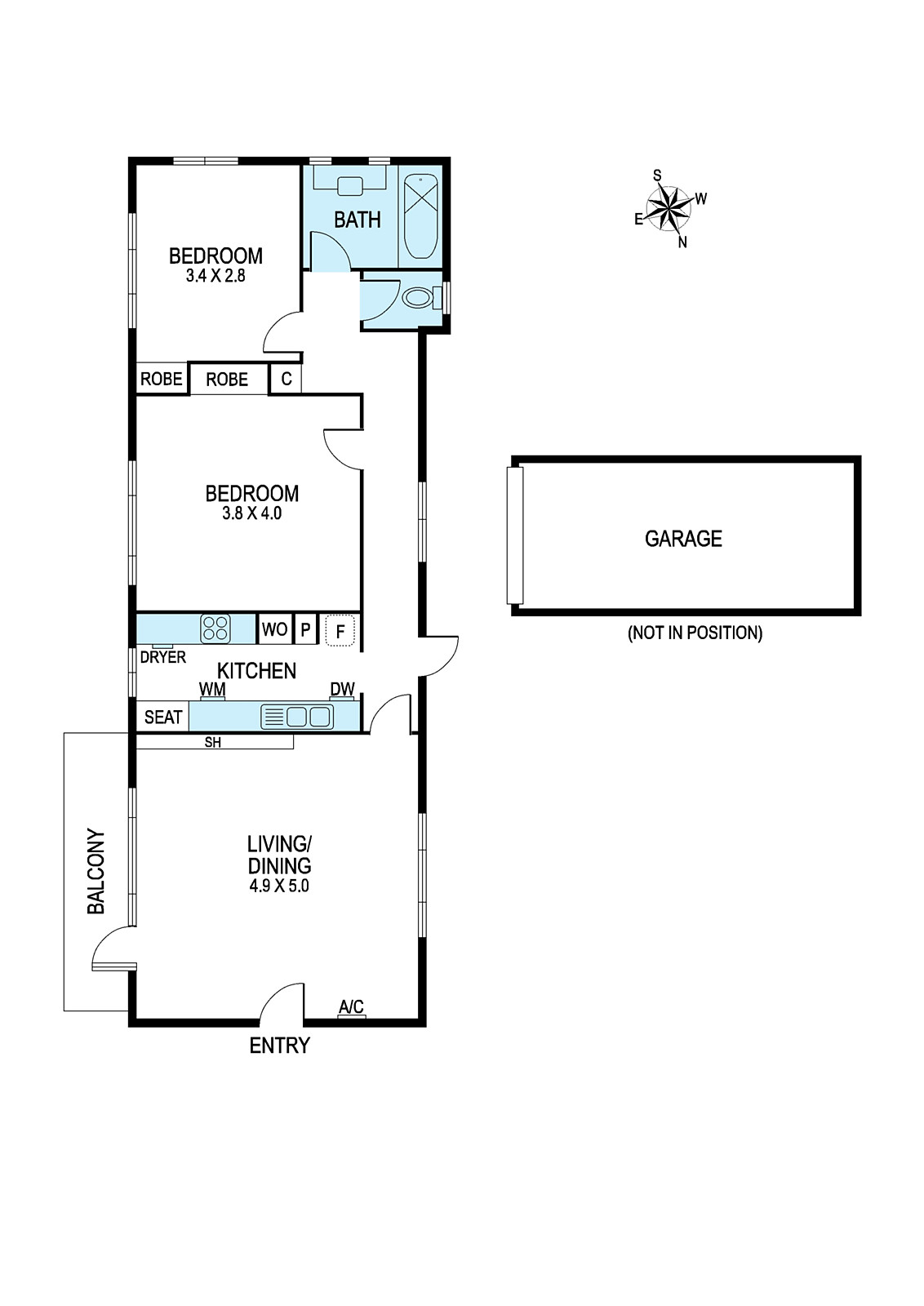 https://images.listonce.com.au/listings/427-bromby-street-south-yarra-vic-3141/751/00799751_floorplan_01.gif?CLQkY-32a88