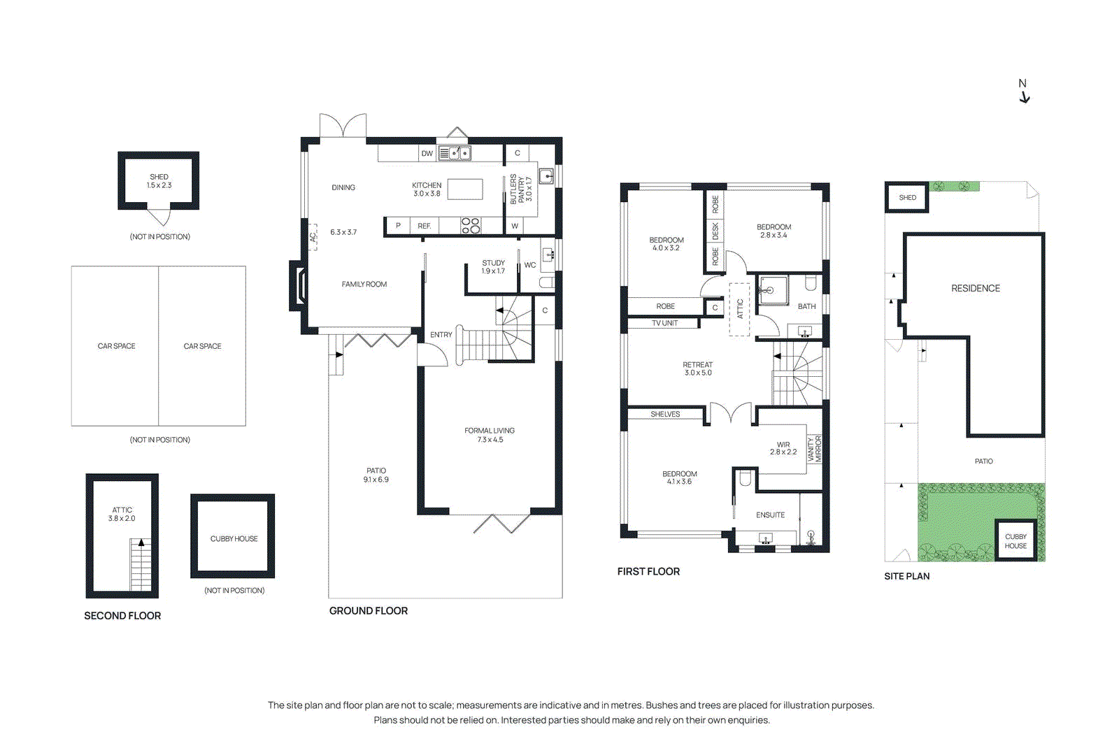 https://images.listonce.com.au/listings/427-buckley-street-aberfeldie-vic-3040/478/01842478_floorplan_01.gif?SJUxIB_OkYc
