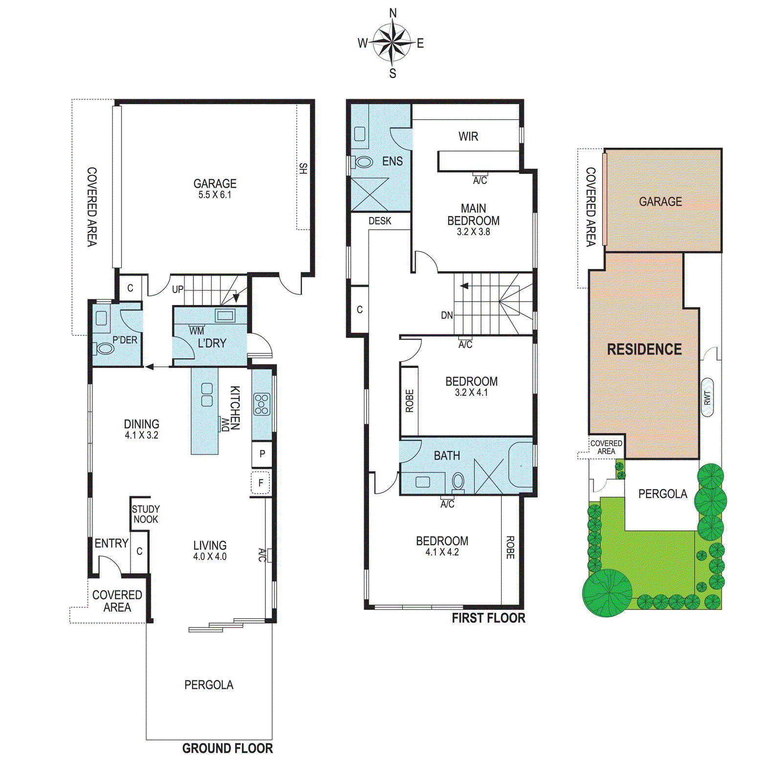 https://images.listonce.com.au/listings/427-elizabeth-street-bentleigh-east-vic-3165/966/01734966_floorplan_01.gif?bqVimH2n2Rw