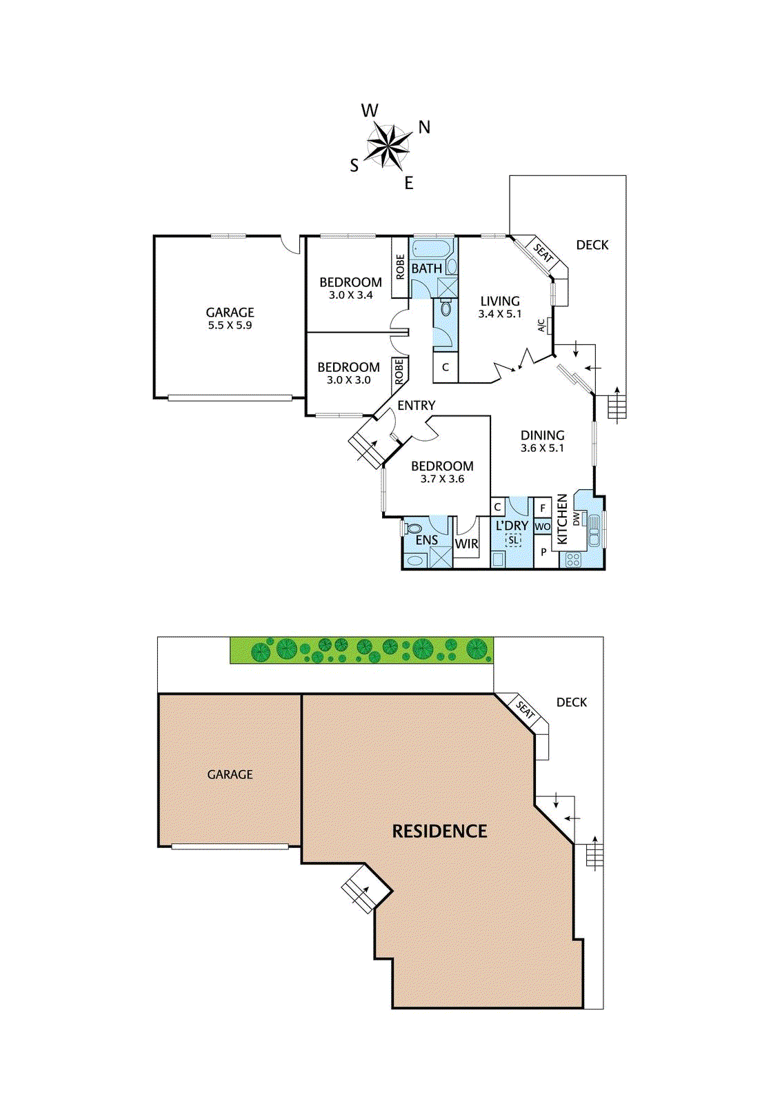 https://images.listonce.com.au/listings/427-eugene-street-viewbank-vic-3084/445/01297445_floorplan_01.gif?ySkhWz2fU3w