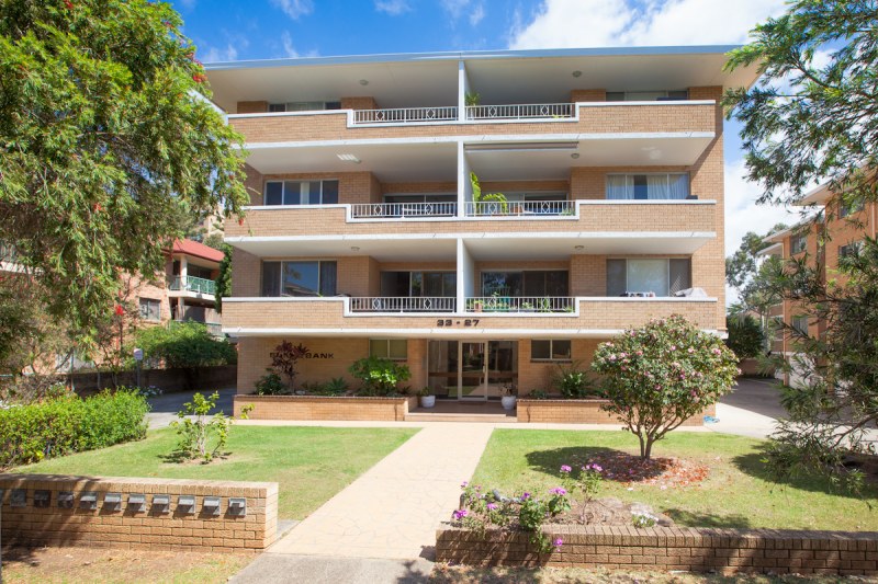 4/27 Judd Street, Cronulla NSW 2230 