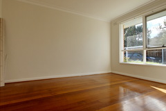 4/27 Mount Pleasant Road, NUNAWADING
