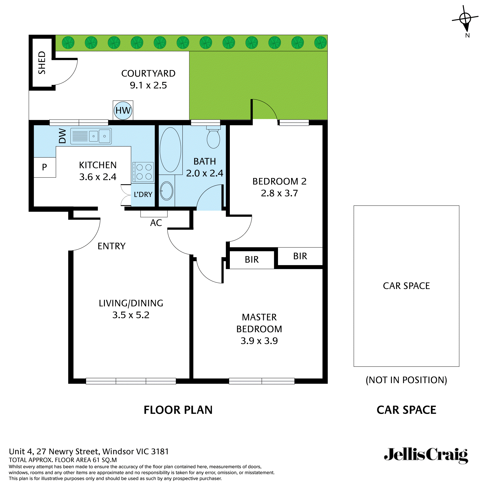 https://images.listonce.com.au/listings/427-newry-street-windsor-vic-3181/961/01751961_floorplan_01.gif?pqm-UuvytsU
