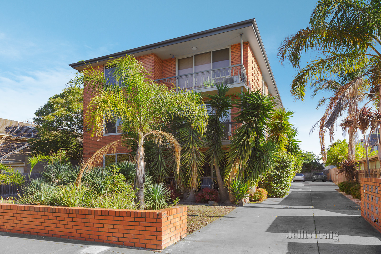 4/27 Peel Street, Kew - Print Image 1