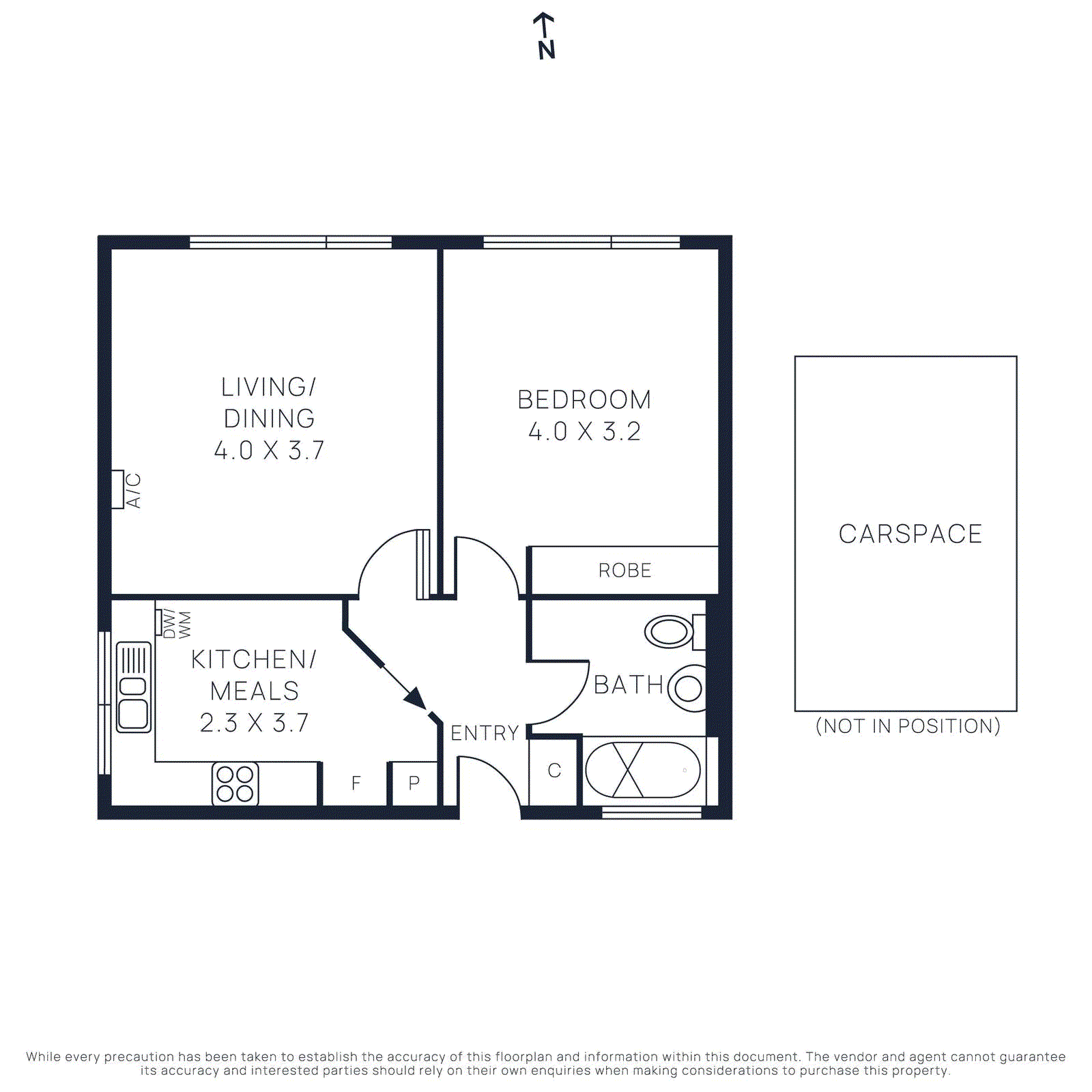 https://images.listonce.com.au/listings/4270-burnley-street-richmond-vic-3121/125/01988125_floorplan_01.gif?aTNrt7UGLBg
