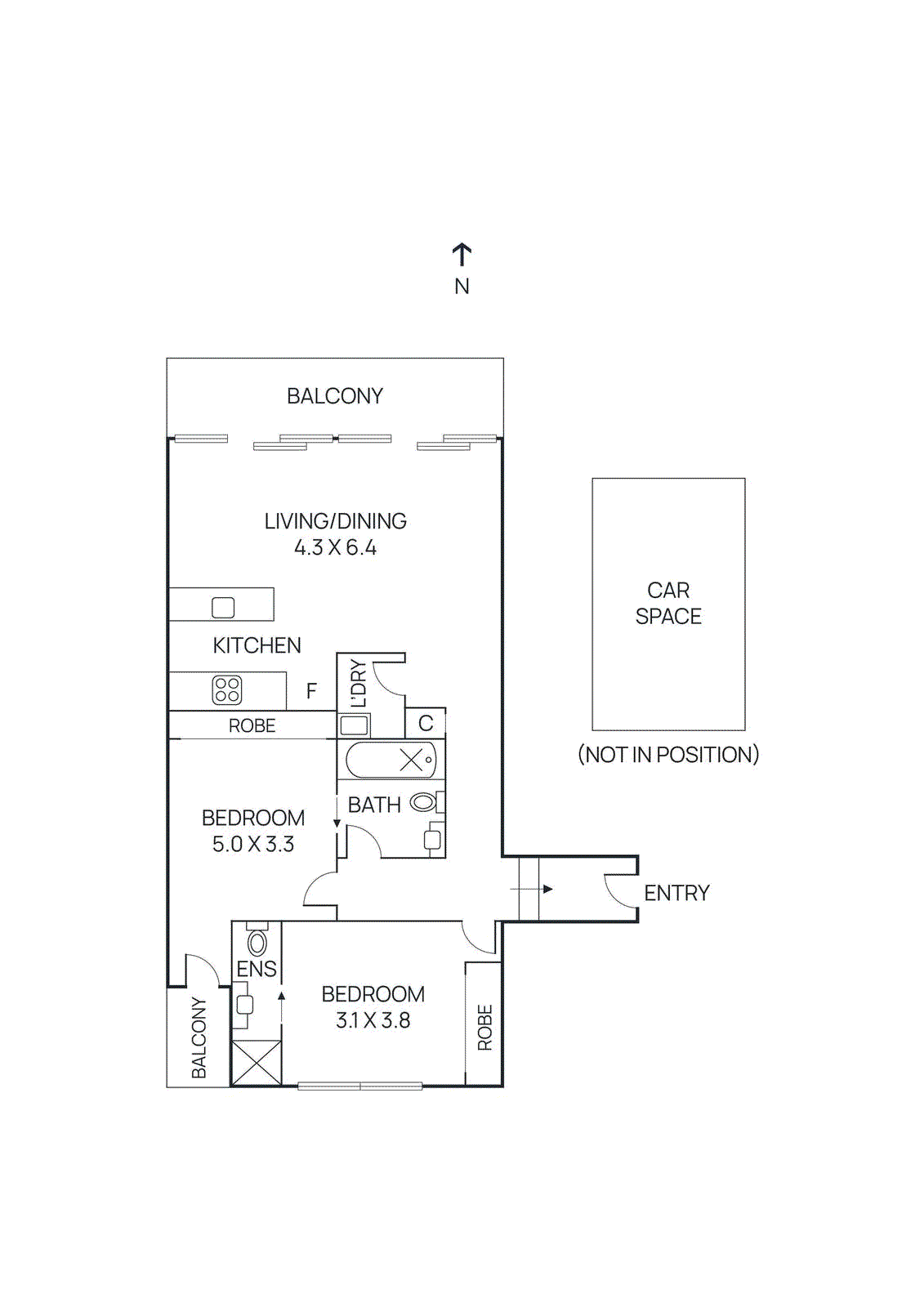 https://images.listonce.com.au/listings/4272-albert-street-brunswick-vic-3056/706/01959706_floorplan_01.gif?zitzSPzxeZA