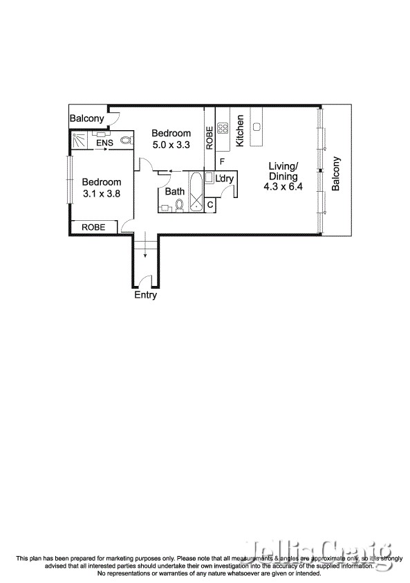 https://images.listonce.com.au/listings/4272-albert-street-brunswick-vic-3056/948/01721948_floorplan_01.gif?CAdeaQ1ScFY