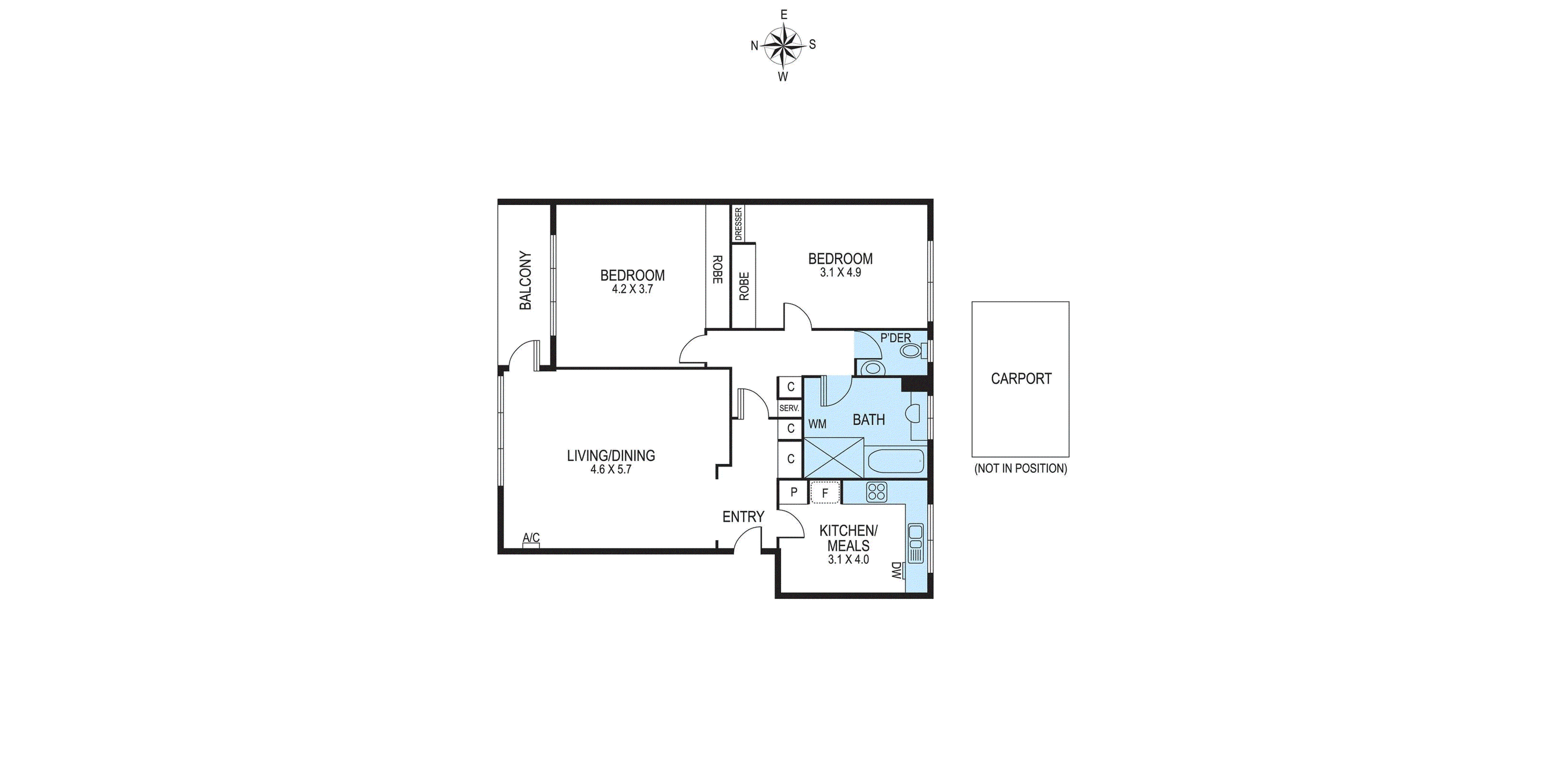 https://images.listonce.com.au/listings/4272-williams-road-toorak-vic-3142/516/01771516_floorplan_01.gif?UpBsmE3HLew
