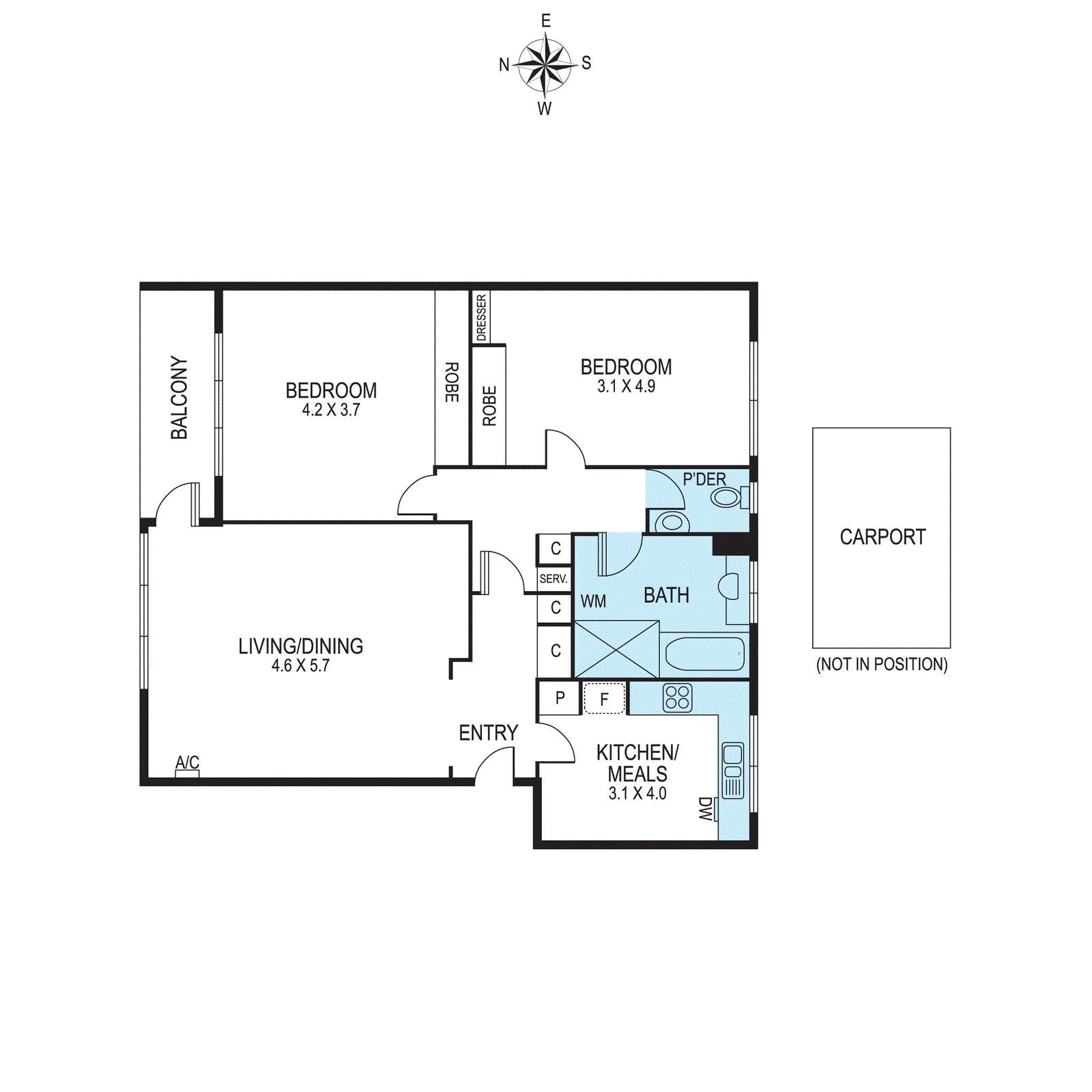 https://images.listonce.com.au/listings/4272-williams-road-toorak-vic-3142/710/01718710_floorplan_01.gif?RfIRztsviu0