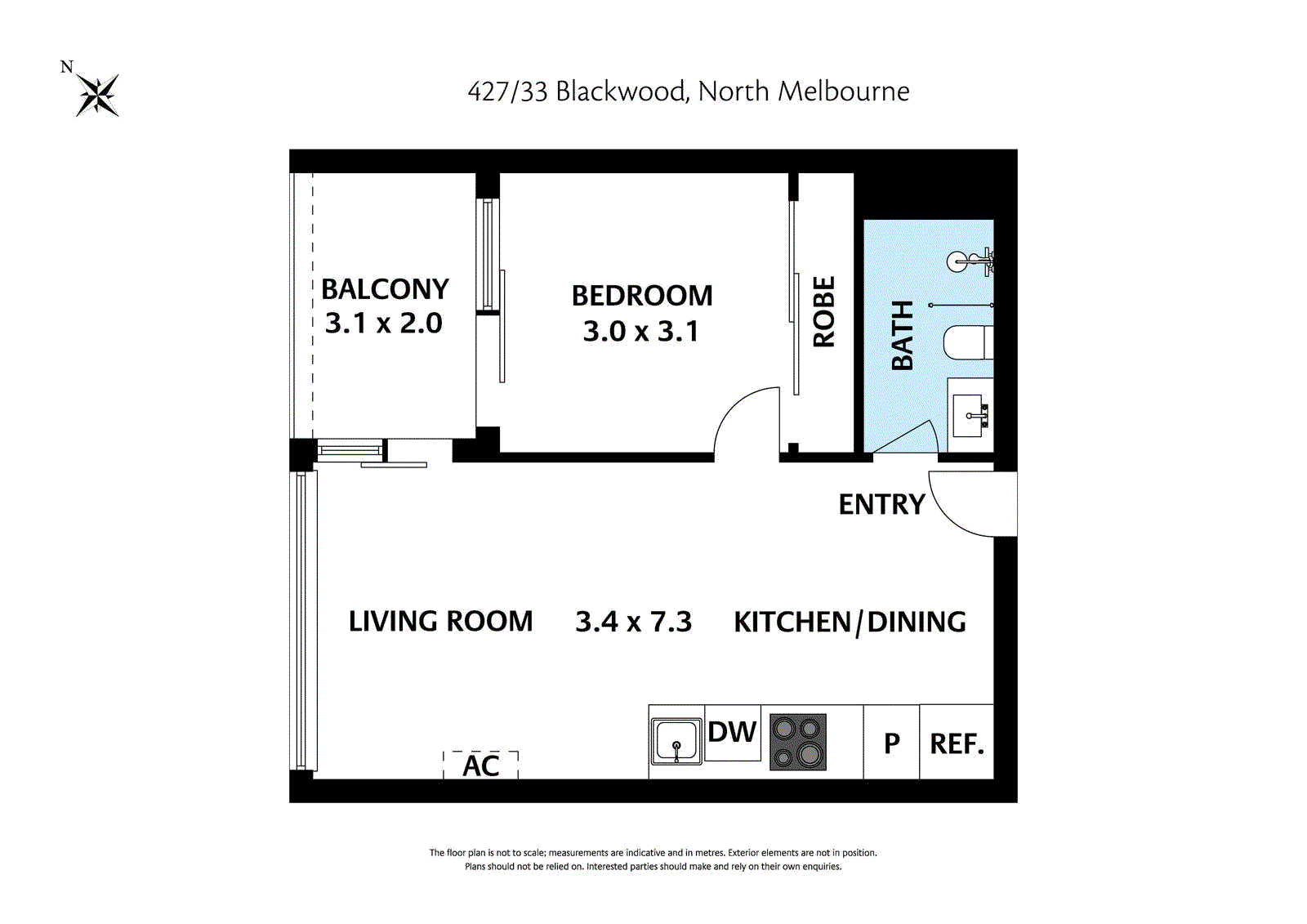 https://images.listonce.com.au/listings/42733-blackwood-street-north-melbourne-vic-3051/606/01498606_floorplan_01.gif?TdSwWhyJgTE