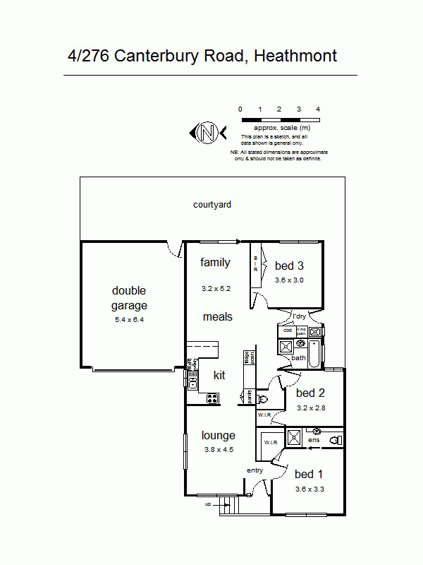 https://images.listonce.com.au/listings/4276-canterbury-road-heathmont-vic-3135/676/00620676_floorplan_01.gif?PuT999oqRo0