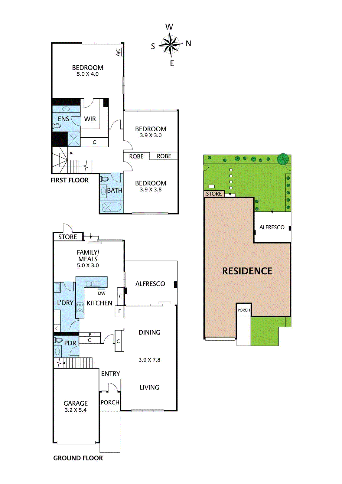 https://images.listonce.com.au/listings/4278-cotham-road-kew-vic-3101/881/01290881_floorplan_01.gif?ngOUoaut3Ec