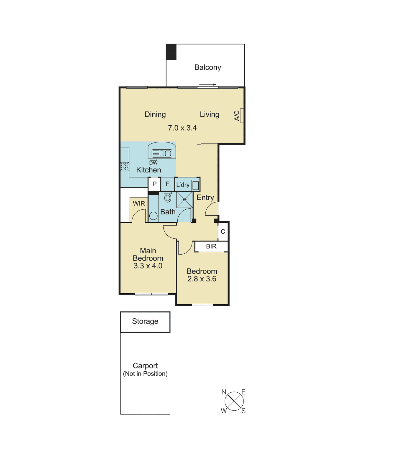 https://images.listonce.com.au/listings/4278-manningham-road-bulleen-vic-3105/007/01873007_floorplan_01.gif?YDUMUGYsd4U
