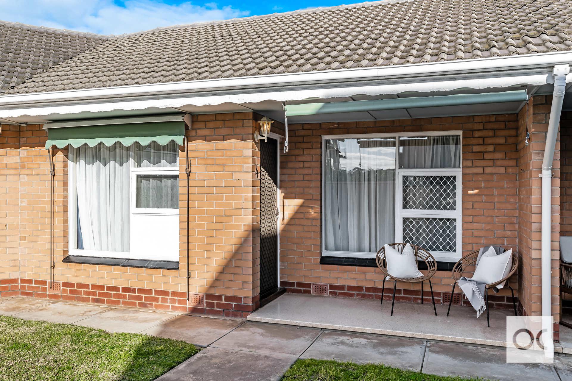 4/278 Seaview Road