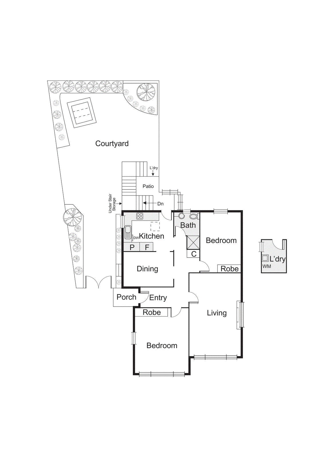 https://images.listonce.com.au/listings/427a-foam-street-elwood-vic-3184/411/01936411_floorplan_01.gif?p14LG0Y_XoE