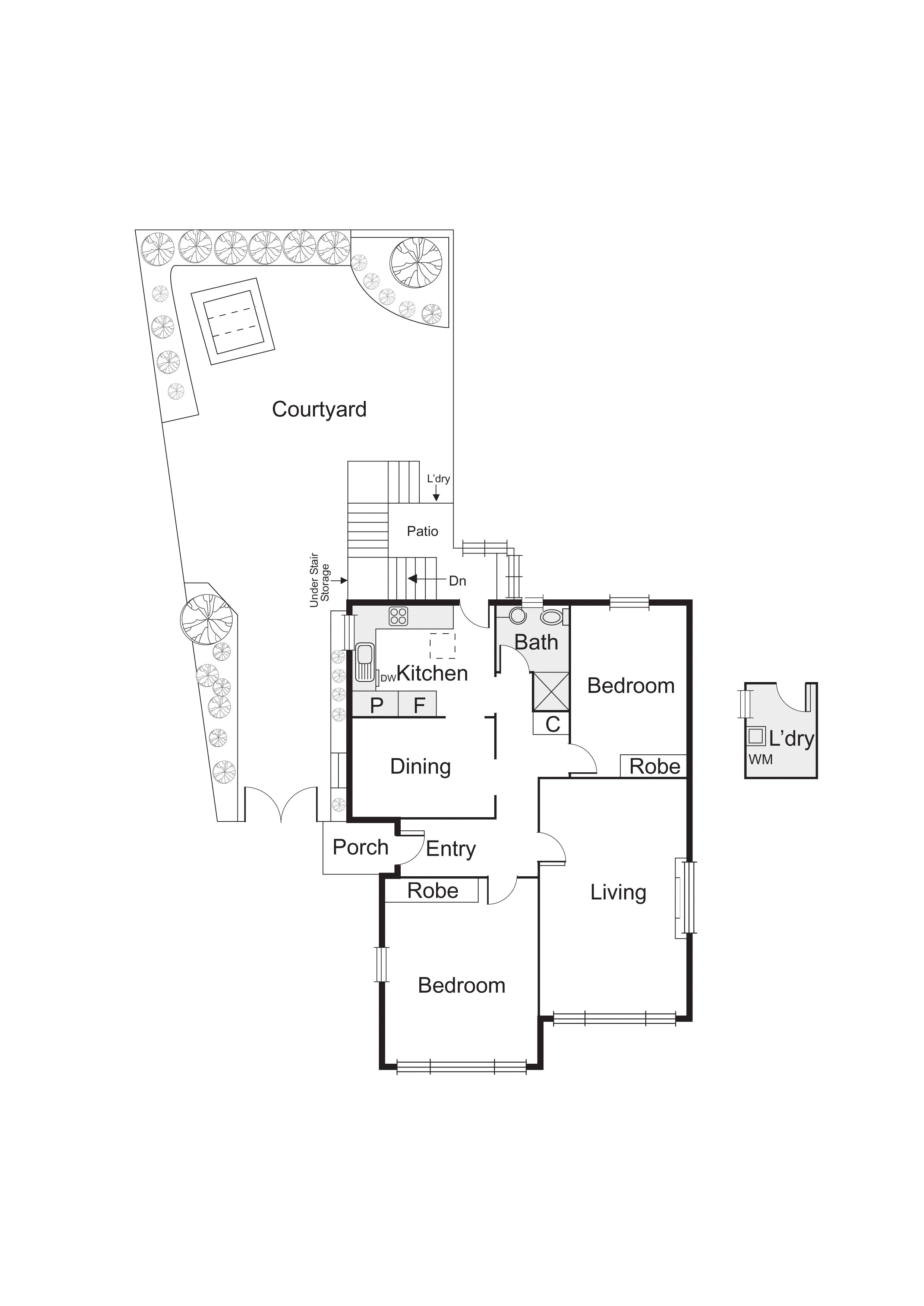 https://images.listonce.com.au/listings/427a-foam-street-elwood-vic-3184/739/01793739_floorplan_01.gif?gPii9-TsIAo