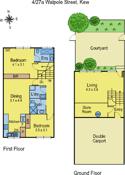 https://images.listonce.com.au/listings/427a-walpole-street-kew-vic-3101/752/01683752_floorplan_01.gif?5hl5g4KPafs