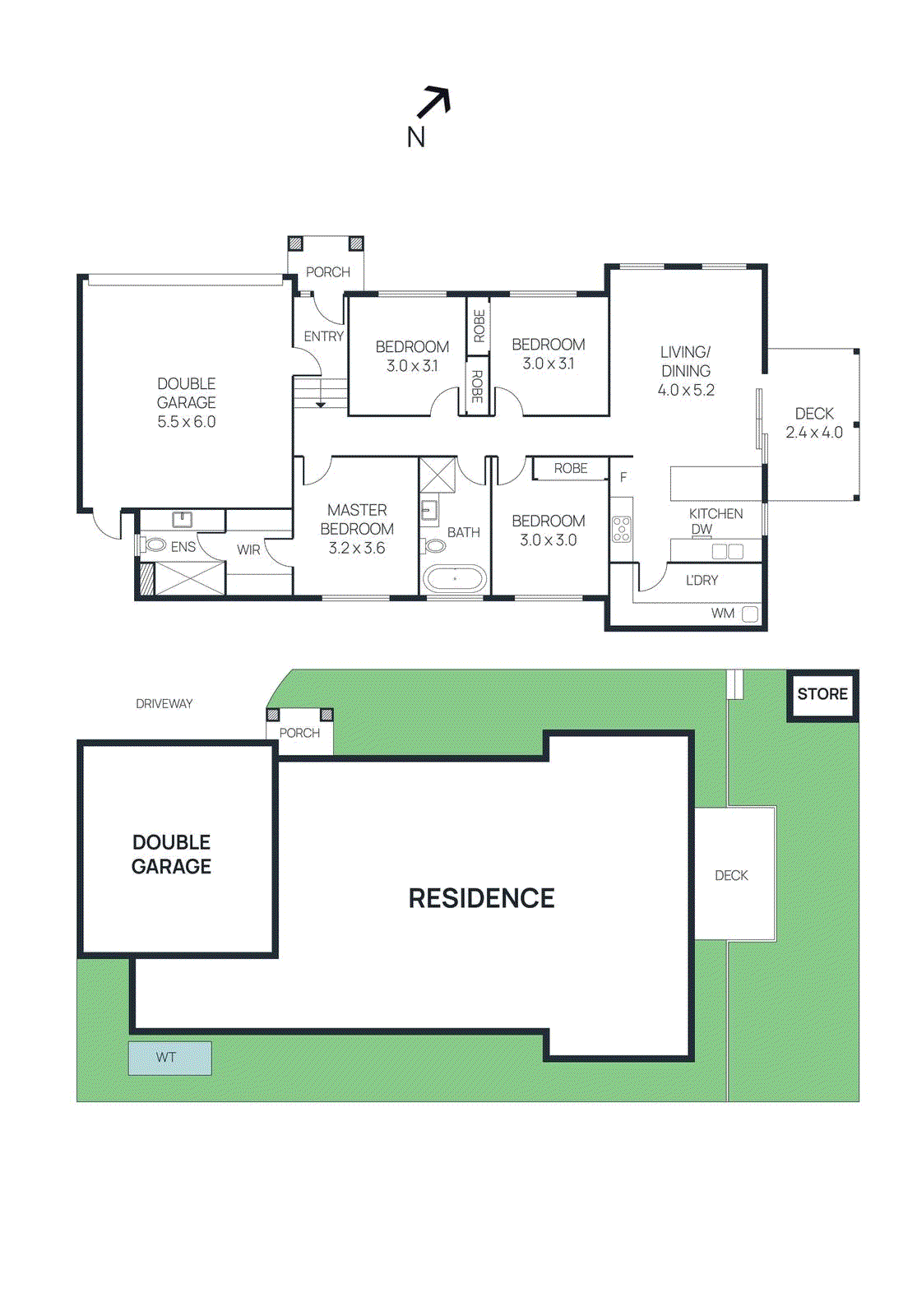 https://images.listonce.com.au/listings/428-30-ross-road-croydon-vic-3136/163/01899163_floorplan_01.gif?snOoFtoc63I