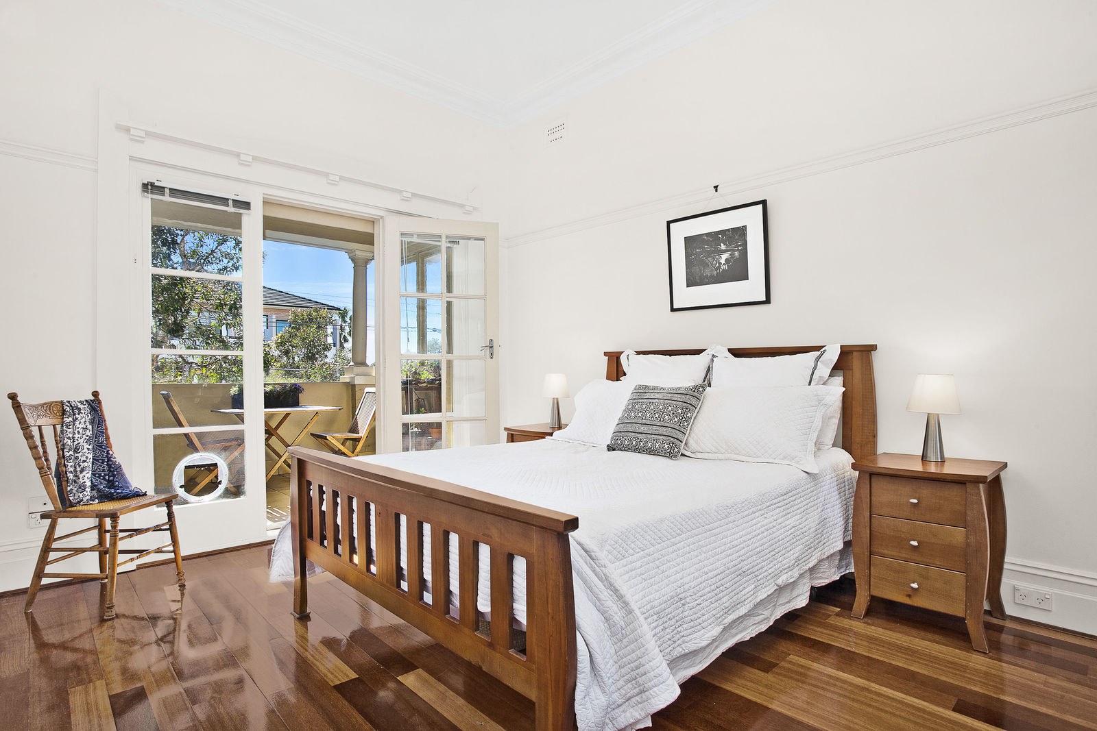 4/28 Carr Street, Coogee NSW 2034