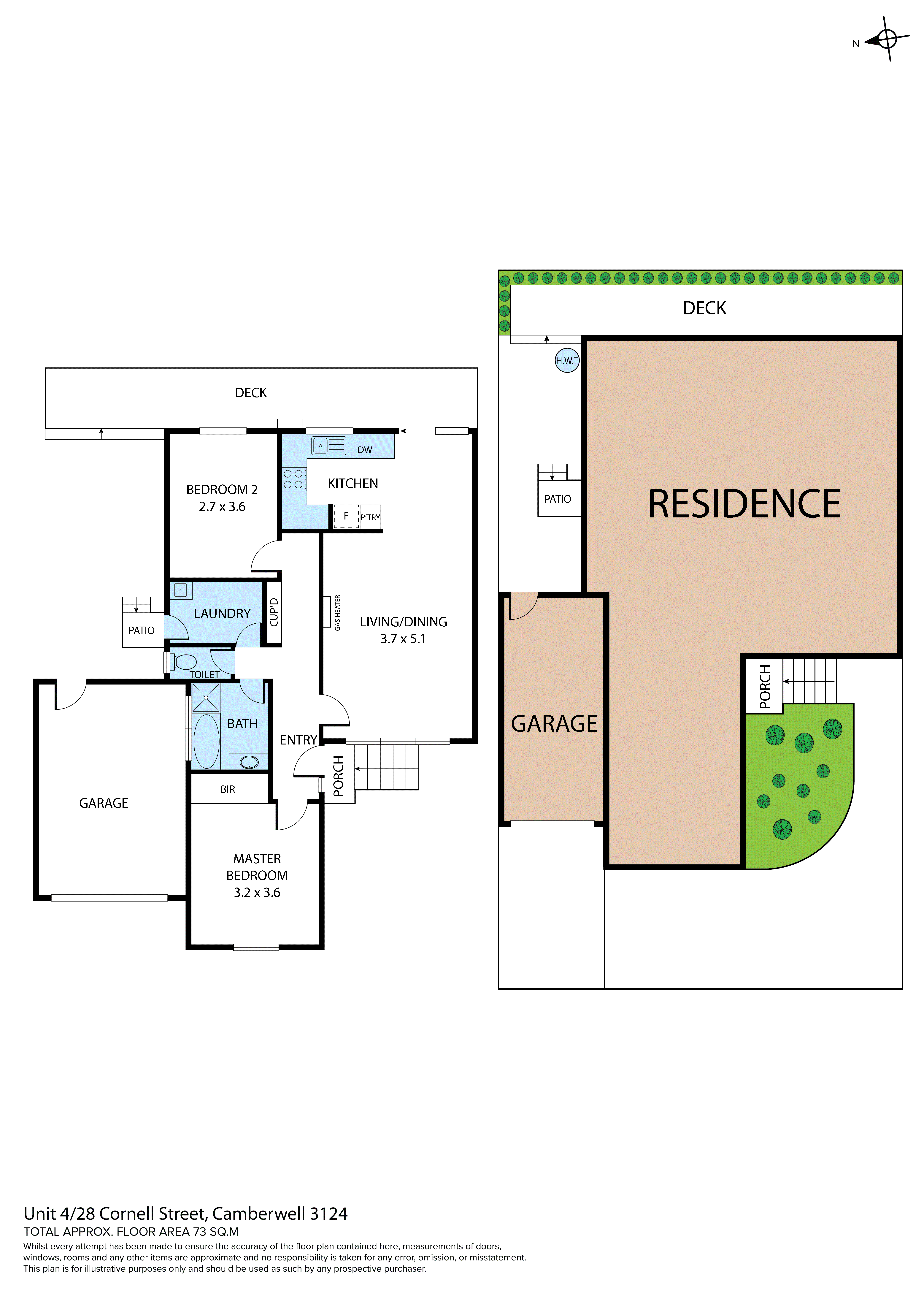 https://images.listonce.com.au/listings/428-cornell-street-camberwell-vic-3124/128/01842128_floorplan_01.gif?bvSMp-QV0As